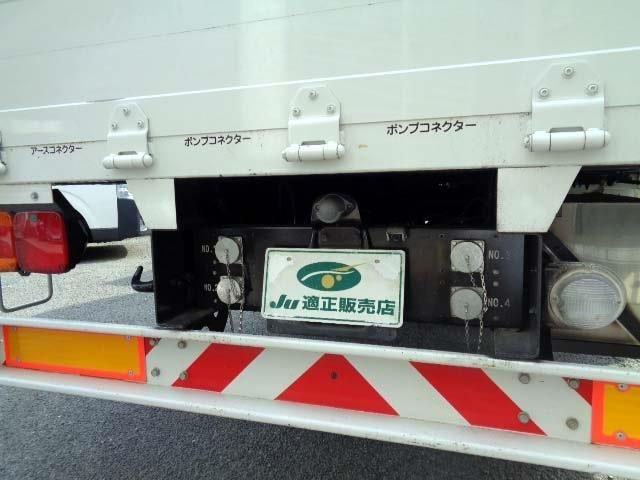 12165491