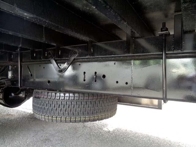 12165491