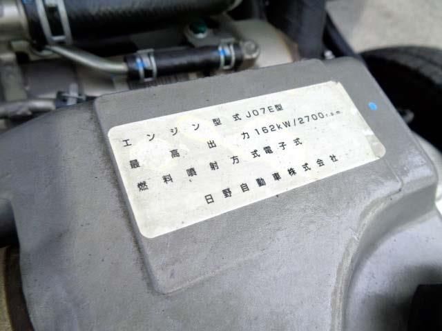 12165491