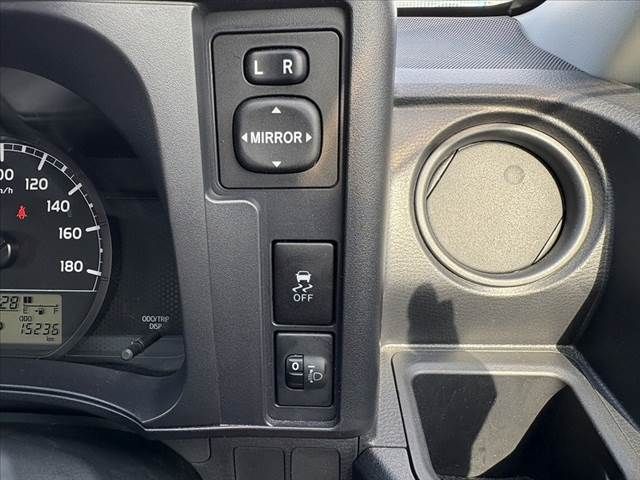 12165630