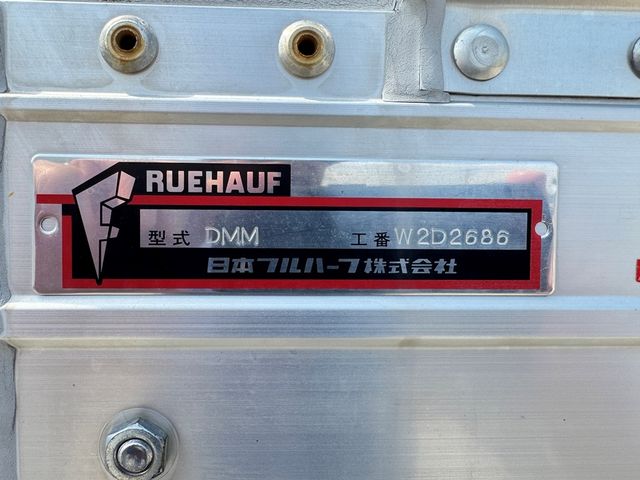 12180001