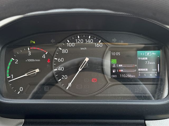 12180001