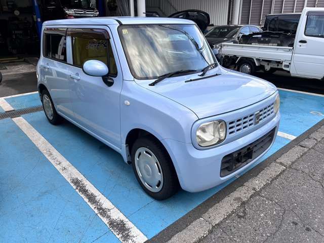 12200026