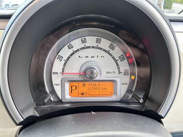 12200026