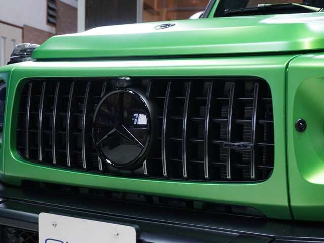 12200066