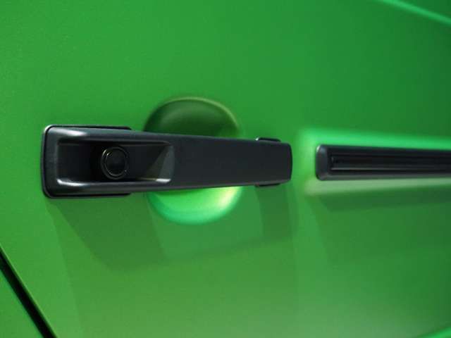 12200066