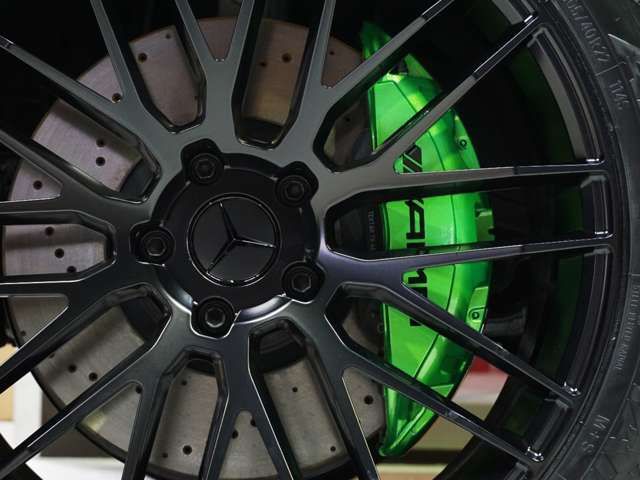12200066