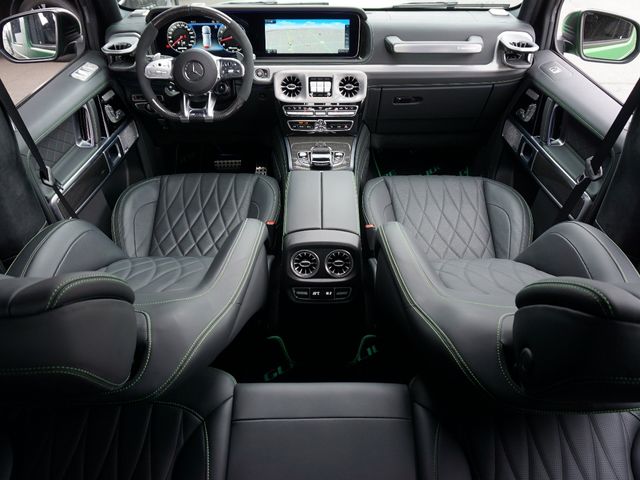 12200066