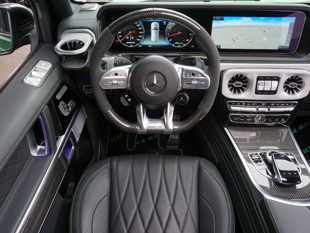 12200066