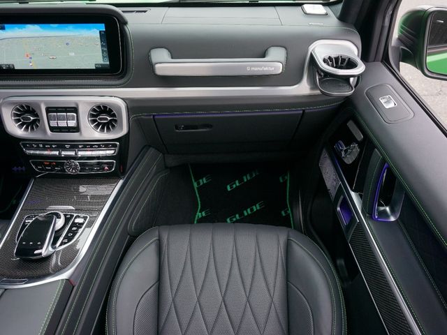 12200066