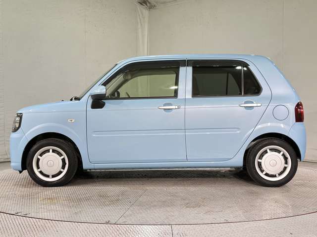 12200091