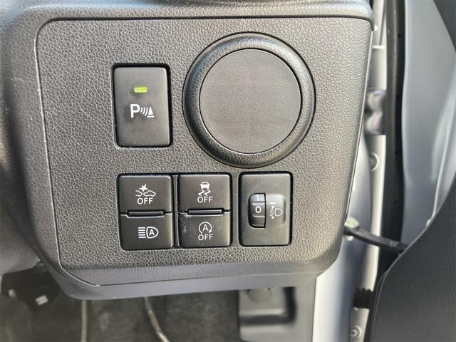 12230007