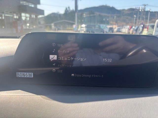 12250071