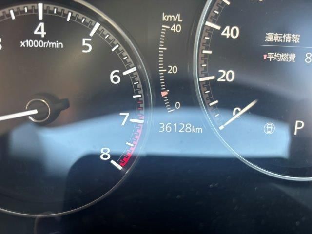 12250071