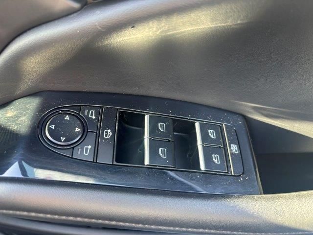 12250071