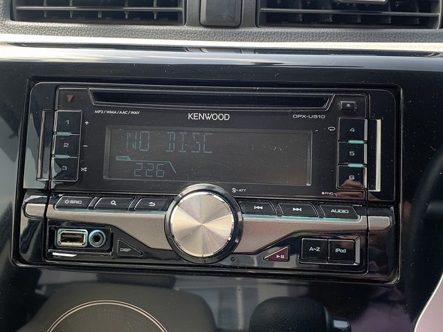 12250079