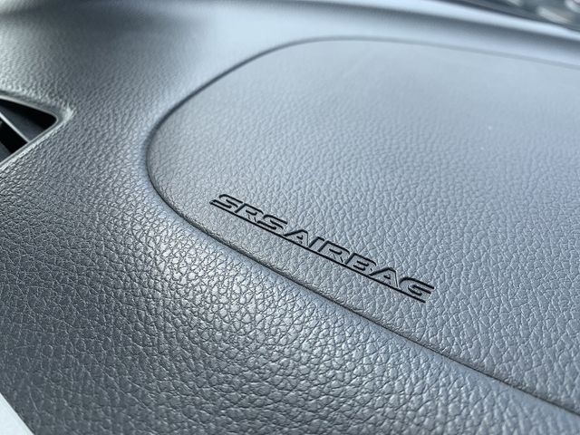 12250079