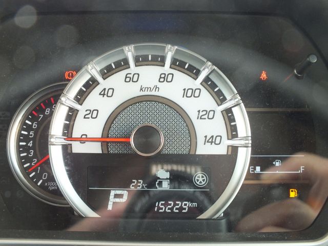 12250104