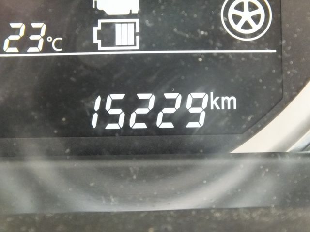 12250104