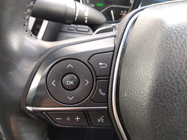 12250133