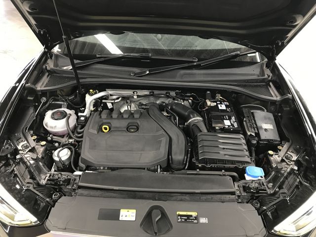 12250166