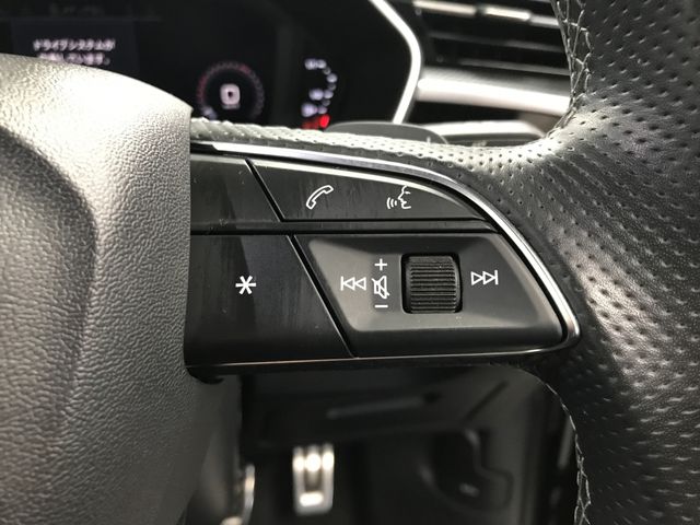 12250166