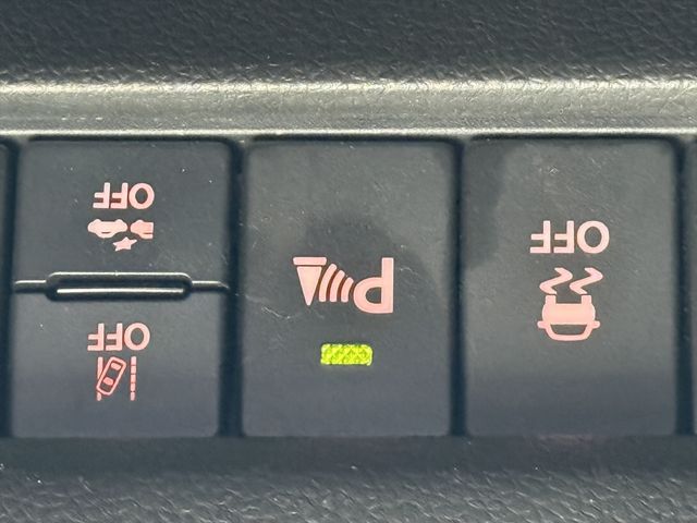 12250202
