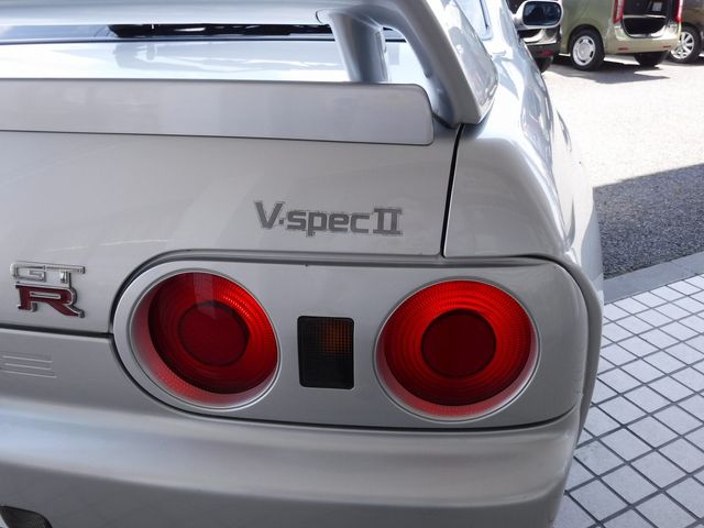 12250261