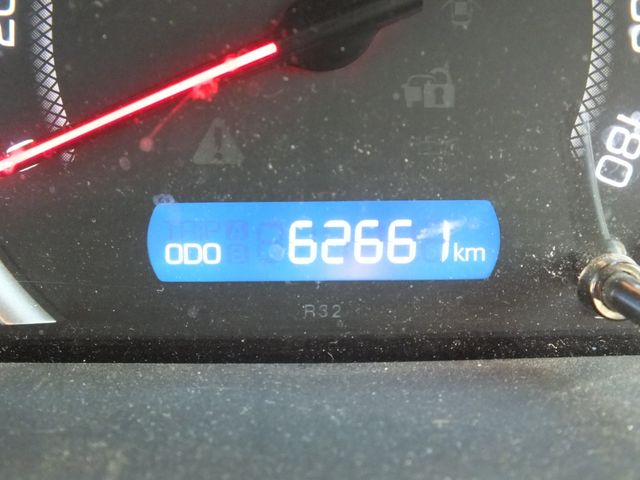 12250272