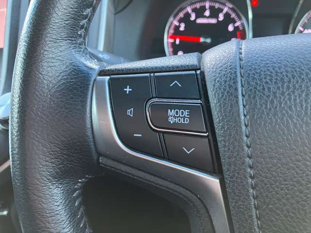 12260193