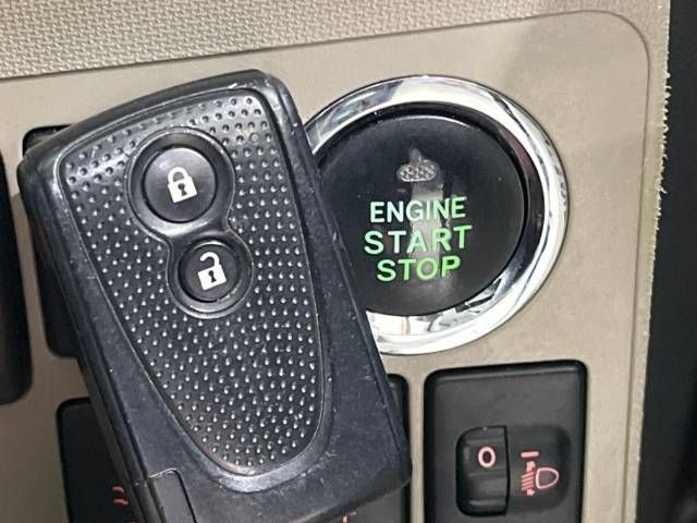 12260567