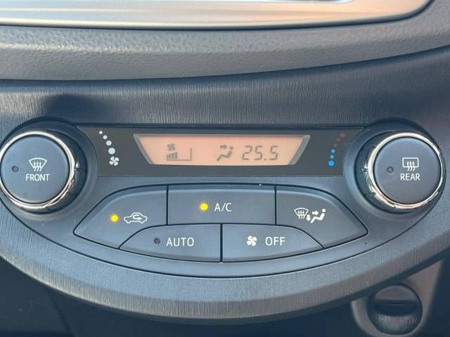 12260994