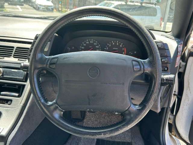 12261256
