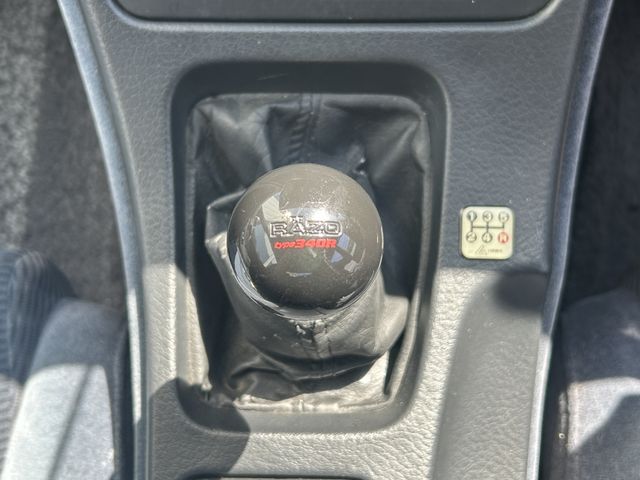 12261256