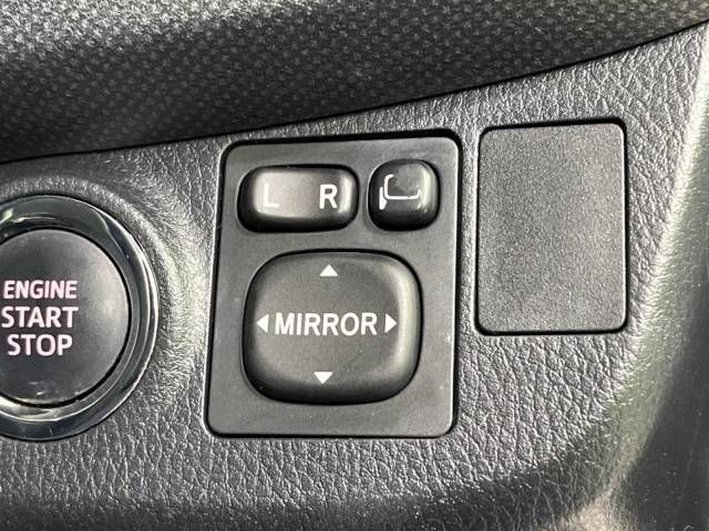 12261475