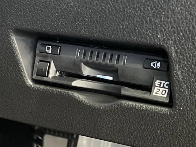 12262395
