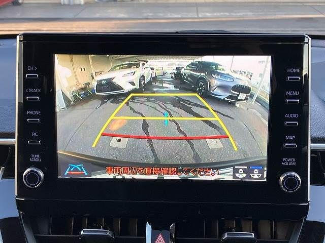 12262628