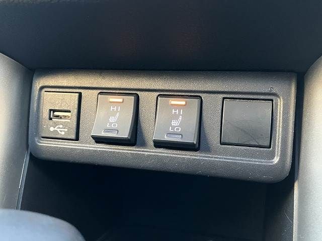12262628