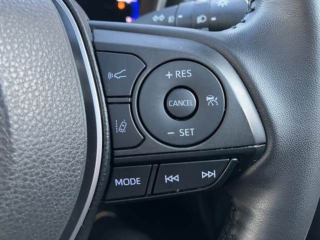 12262628