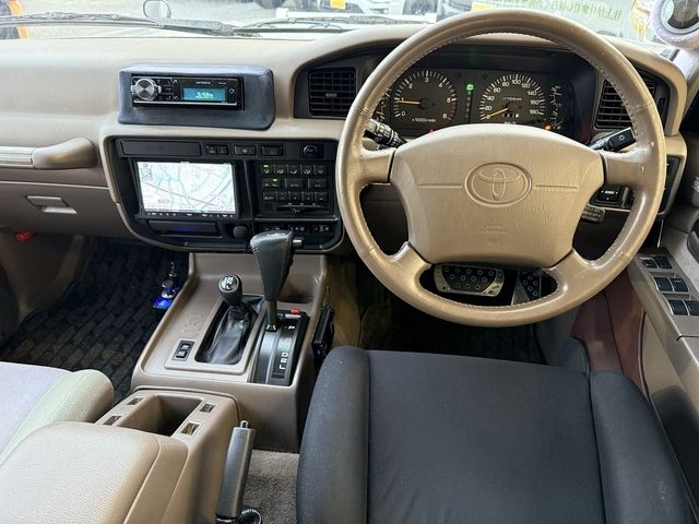 12265002