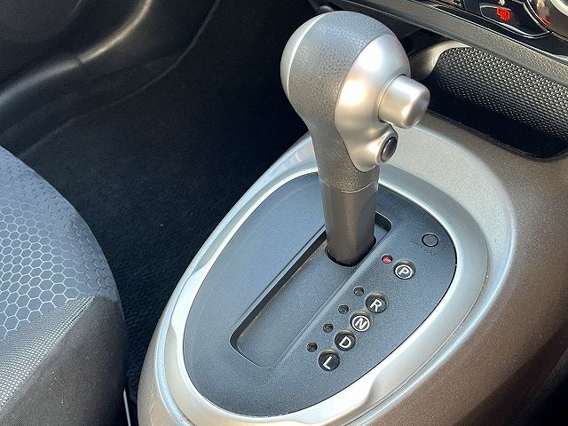 12265125