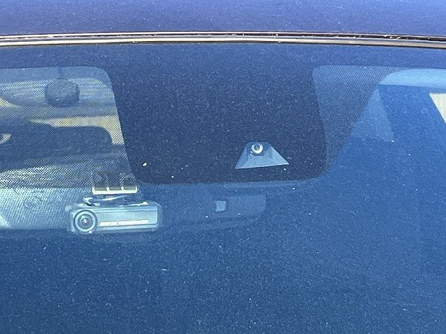 12265125