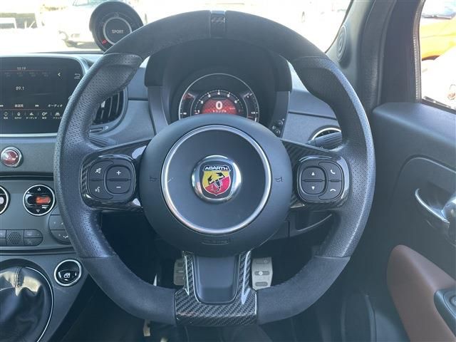 12265437