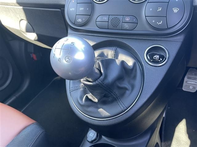 12265437