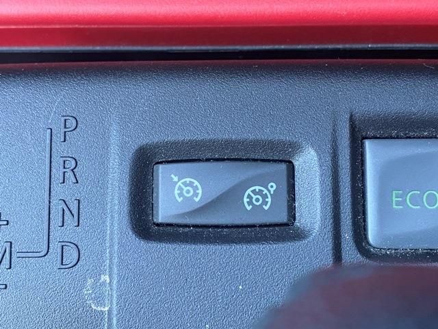 12265442