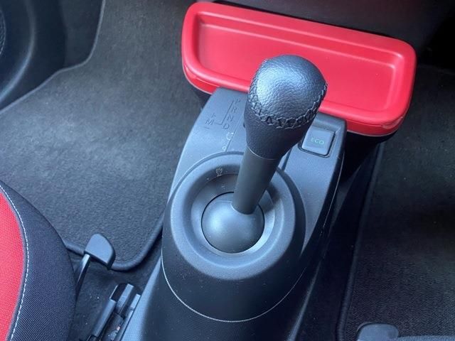 12265442