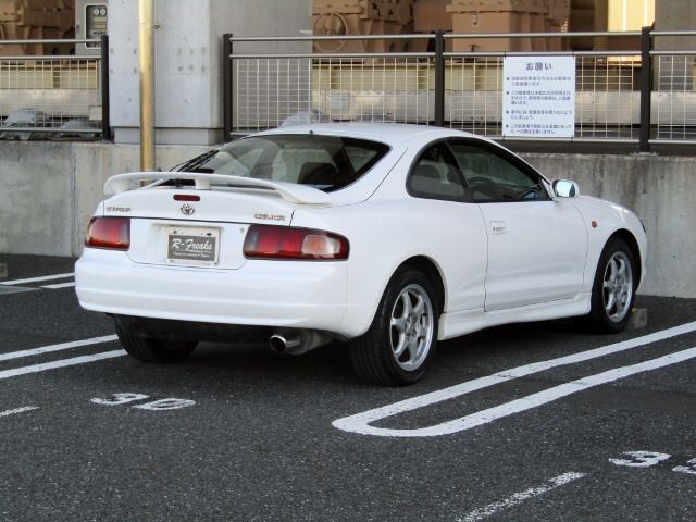 12265476