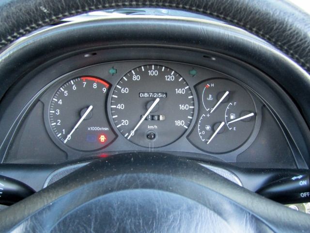 12265476
