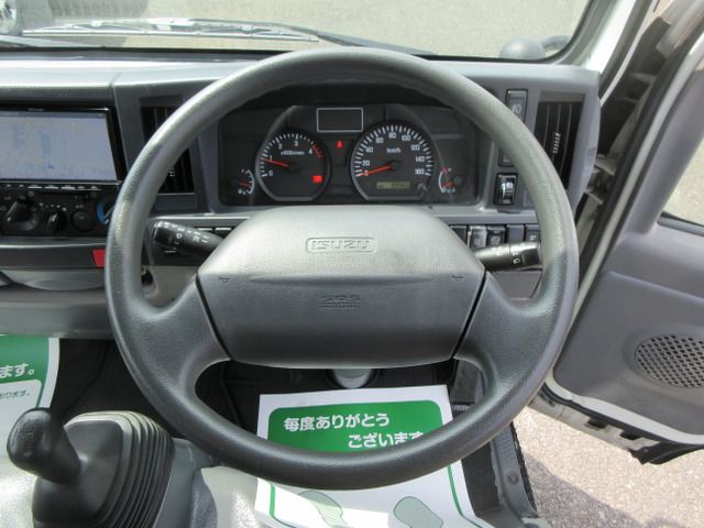 12265500