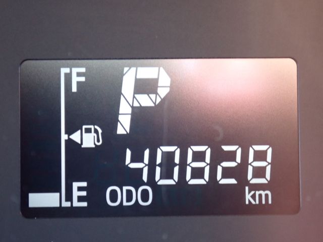 12265514